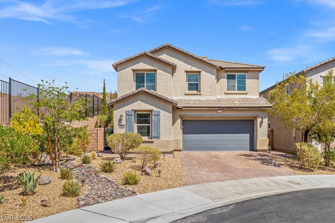 176 Brighton Hills Avenue