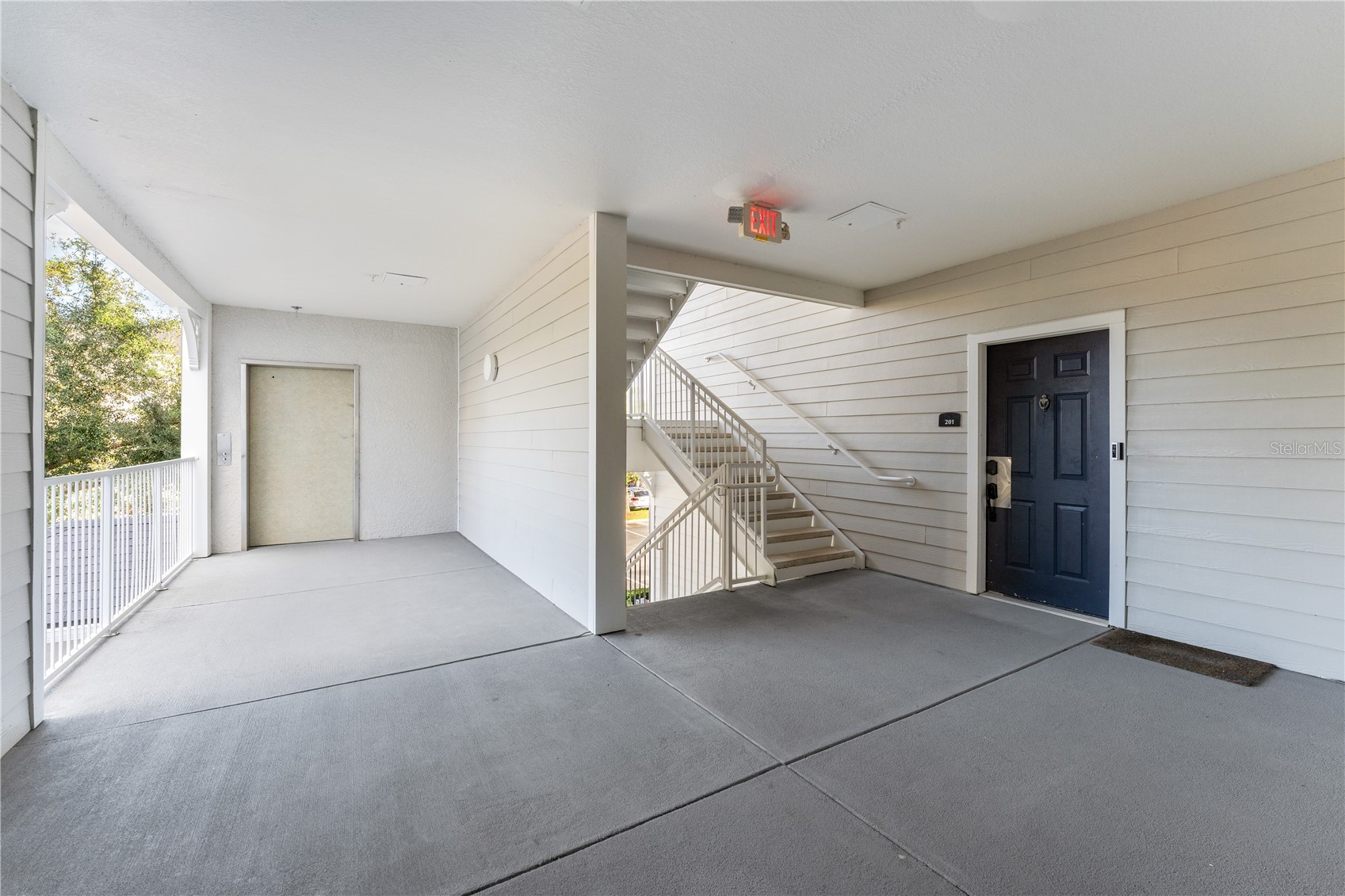 3174 FELTRIM PLACE 201