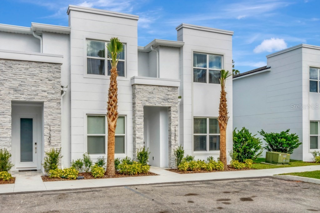 17305 HIDDEN FOREST DRIVE