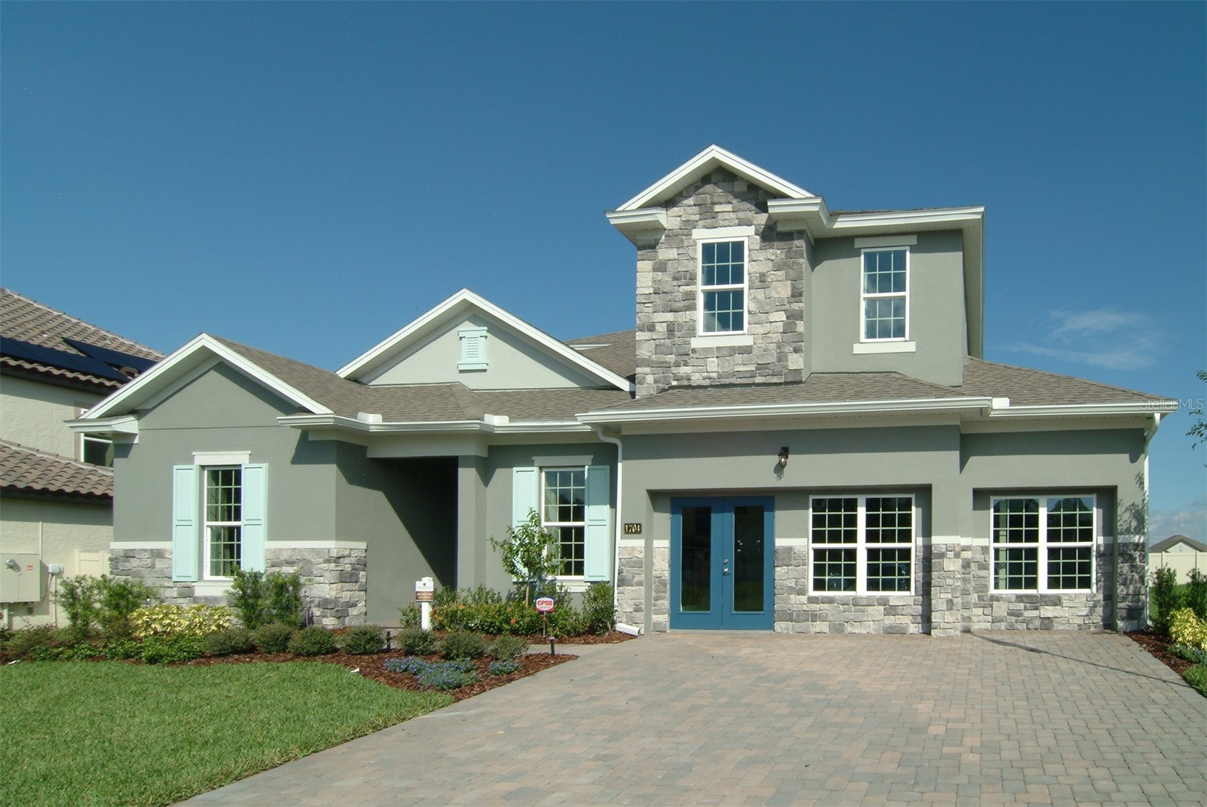 17465 SUNSET PRAIRIE DRIVE
