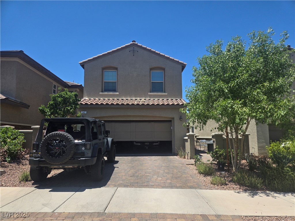 347 Andy Wheeler Drive