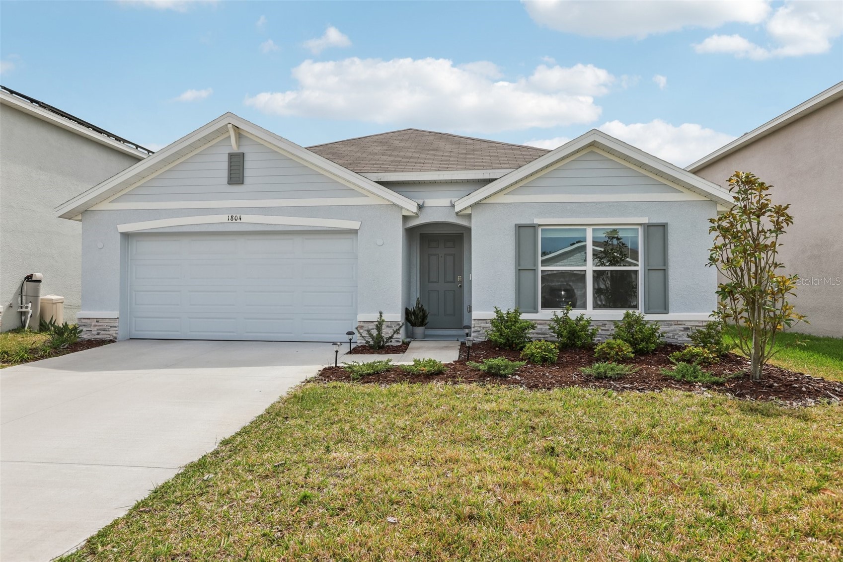 1804 TAHITIAN SUNRISE DRIVE