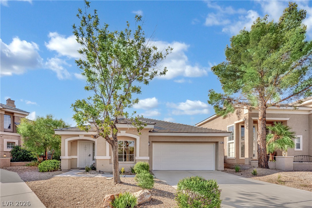 816 Coliseum Lane