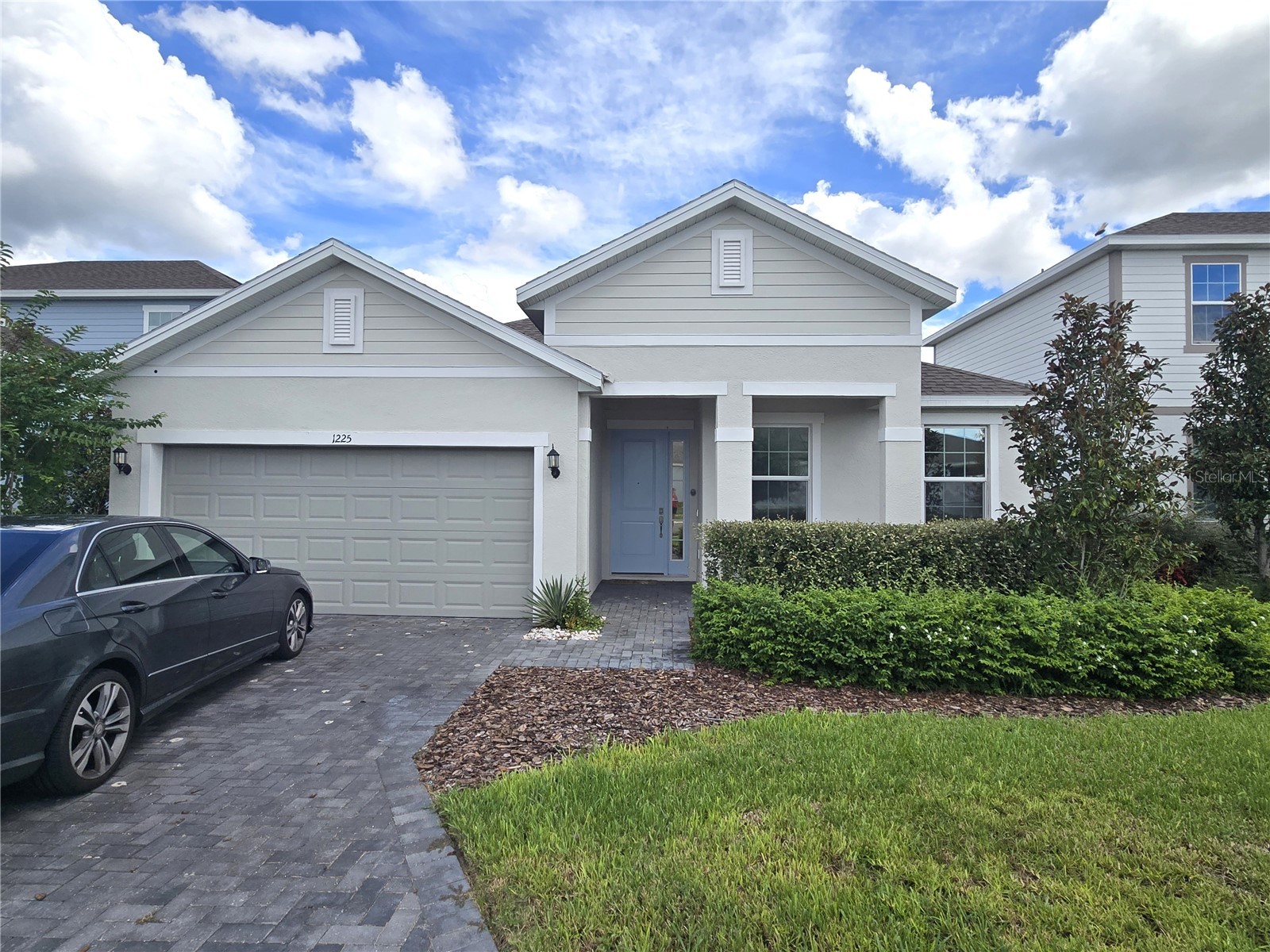 1225 TUPELO TRAIL