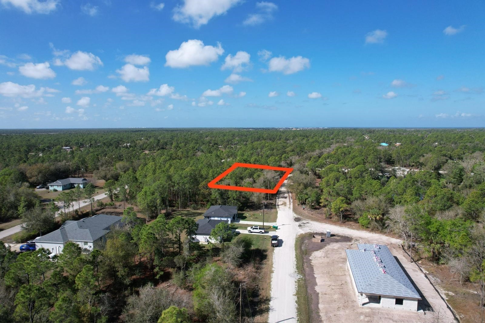 28101 LAURELWOOD DRIVE