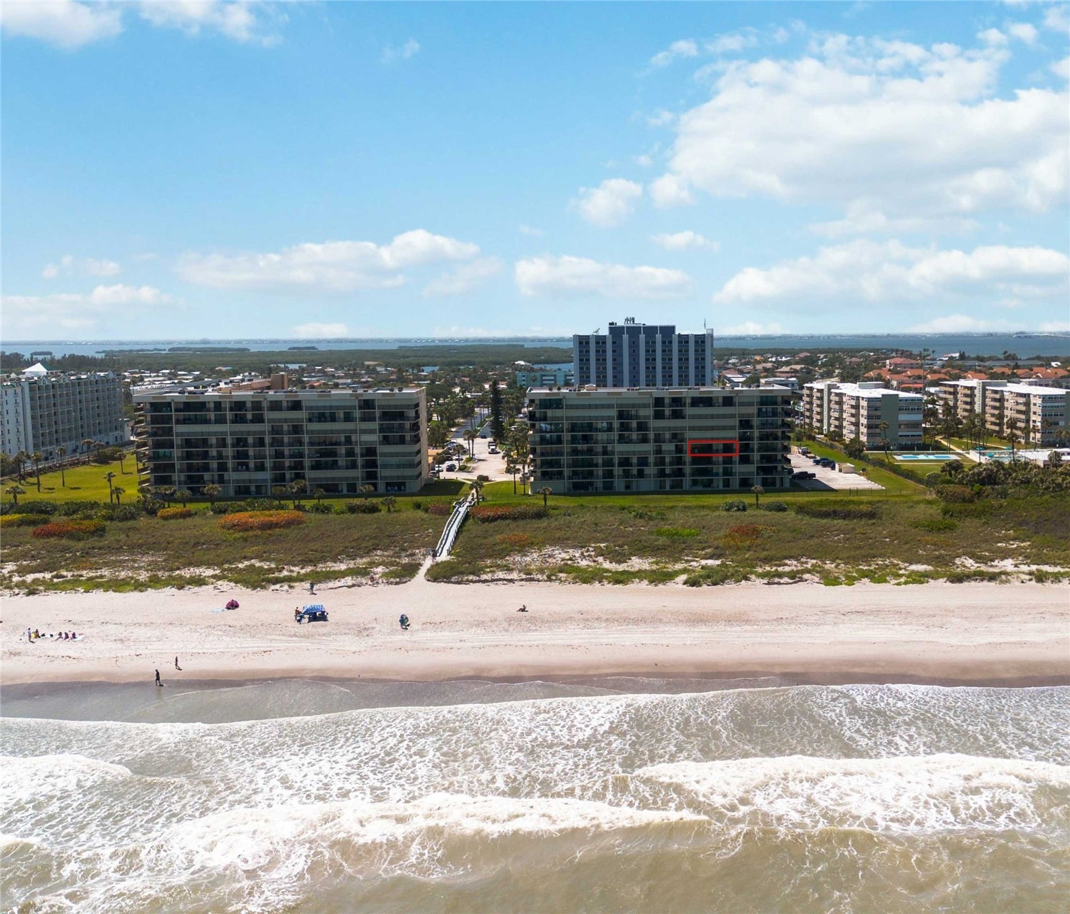1890 N ATLANTIC AVENUE A403