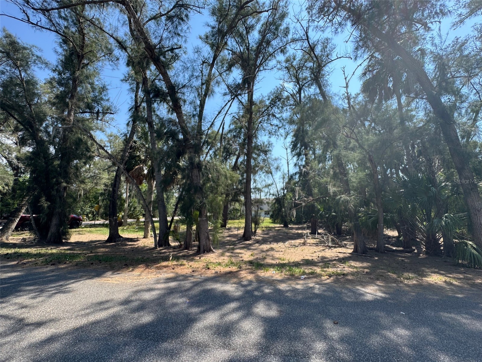 7103 OAKWOOD DRIVE