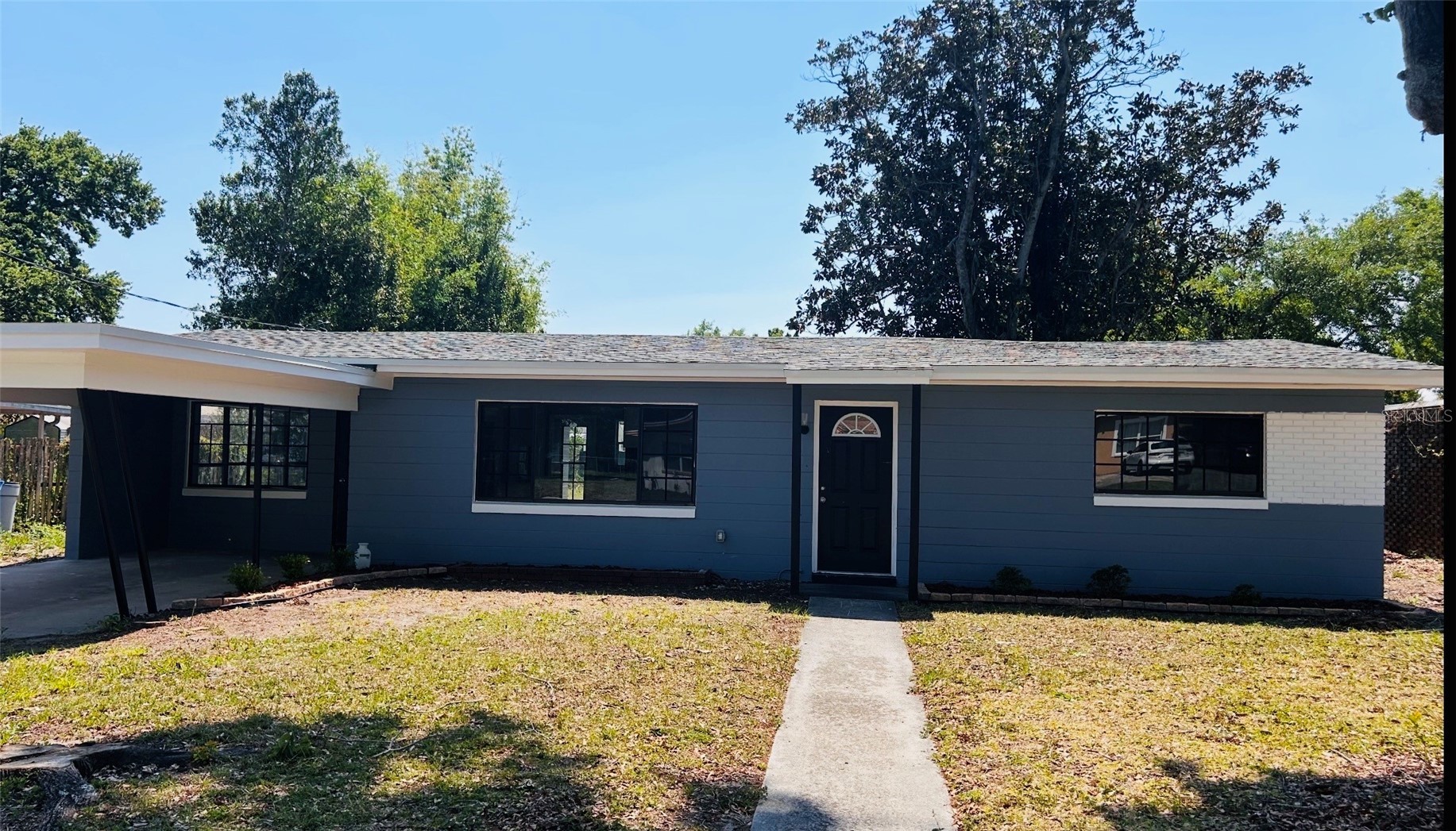 2214 Ave B SW SW 2214 AVE B SW
