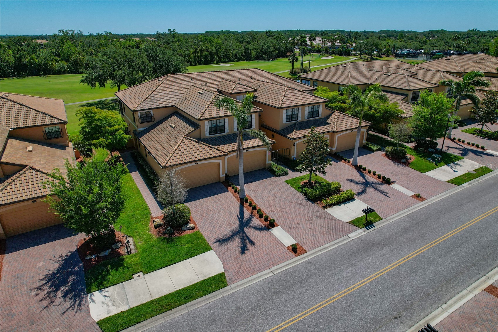 7015 GRAND ESTUARY TRAIL 103
