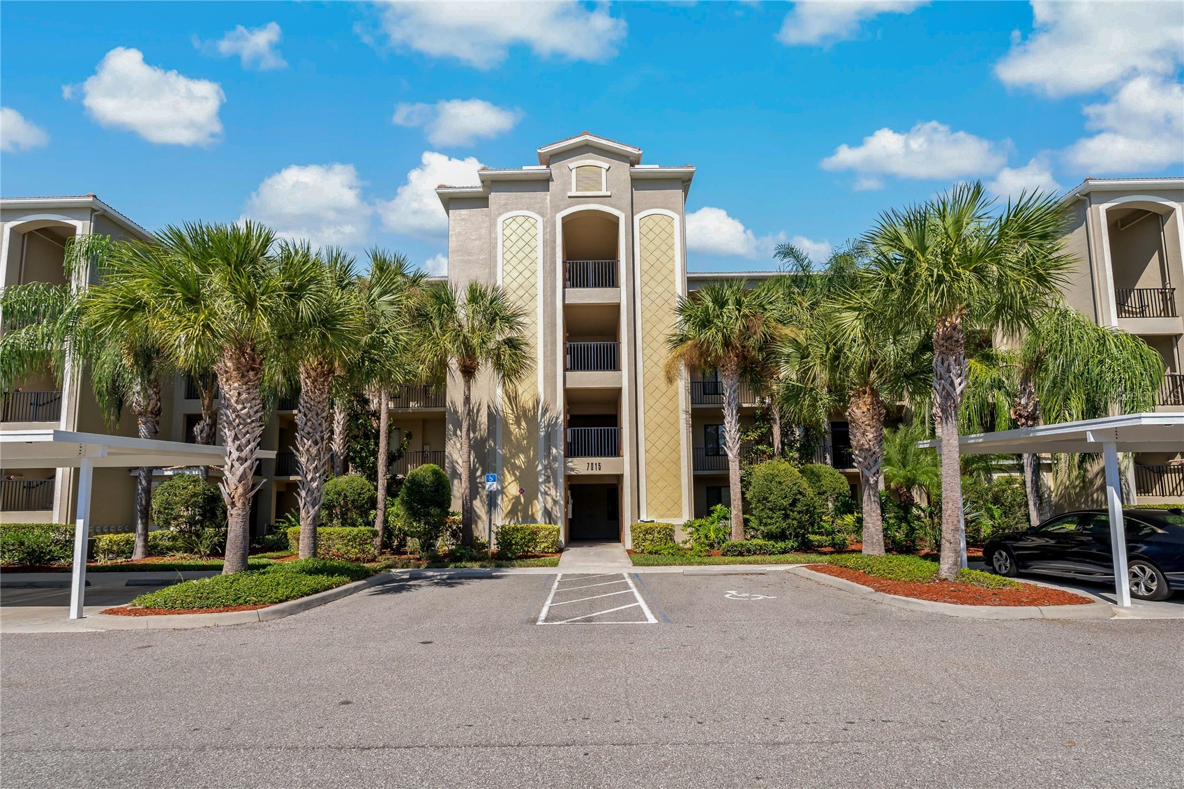 7015 RIVER HAMMOCK DRIVE 405