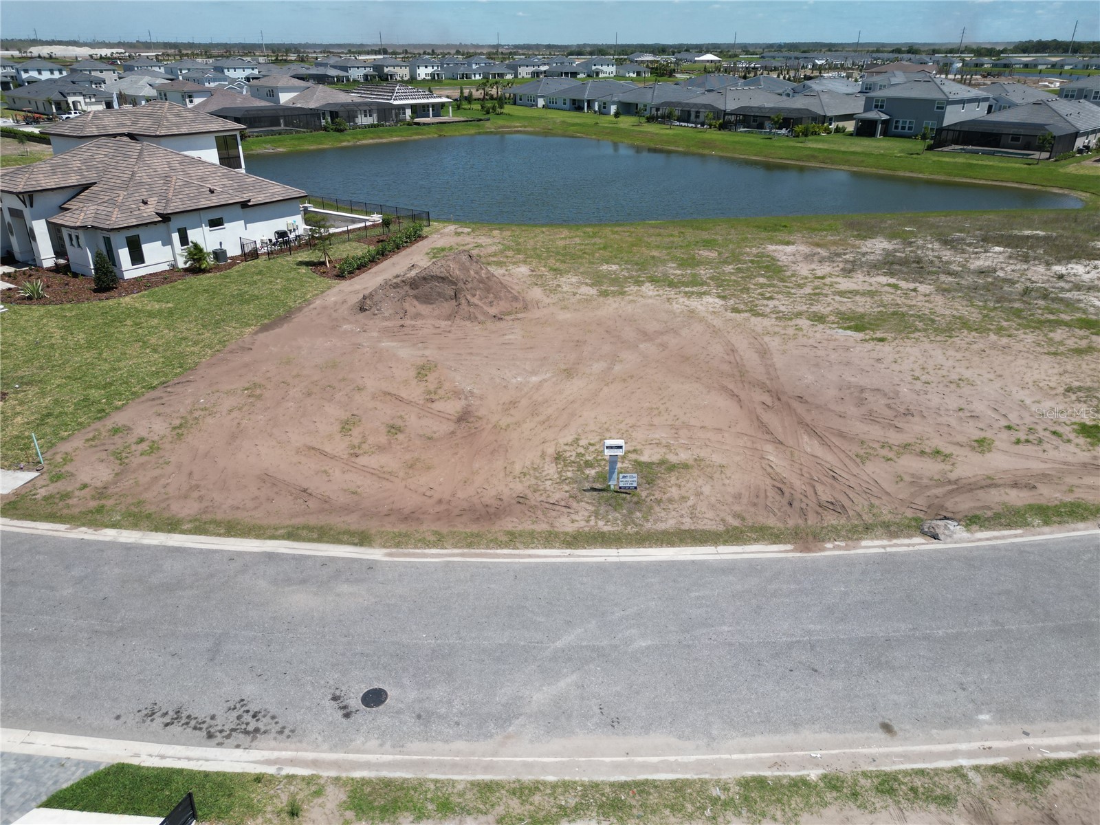 4125 BUTTE TRAIL
