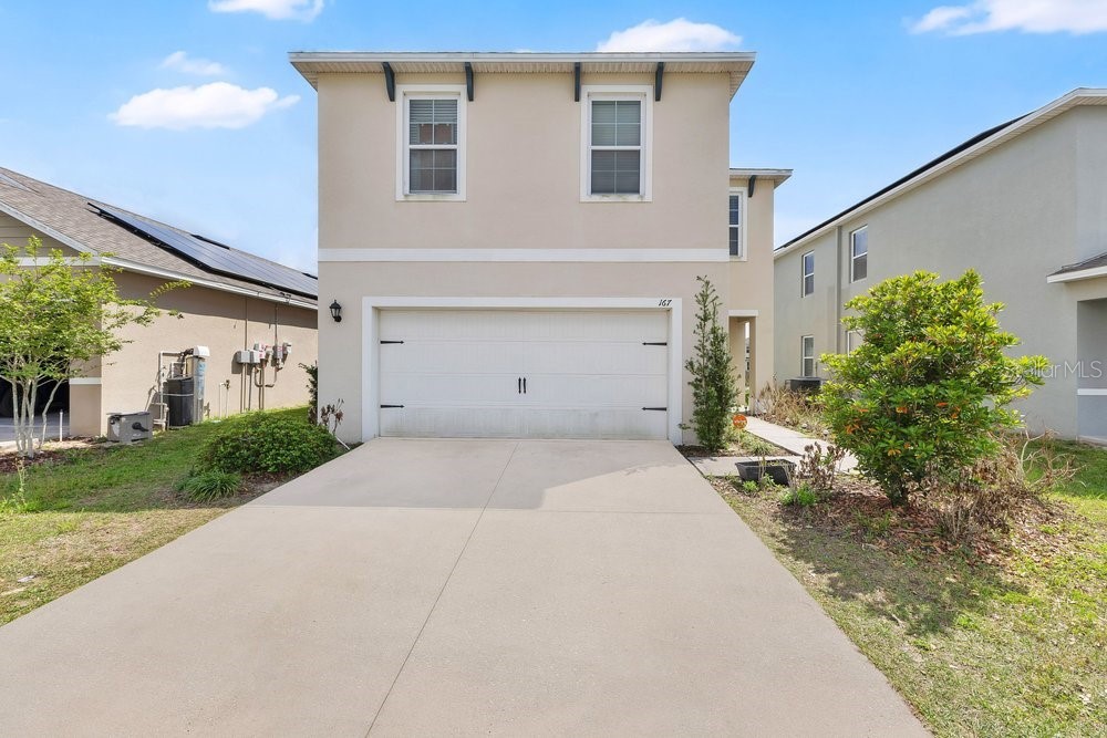 167 EAGLEVIEW LOOP