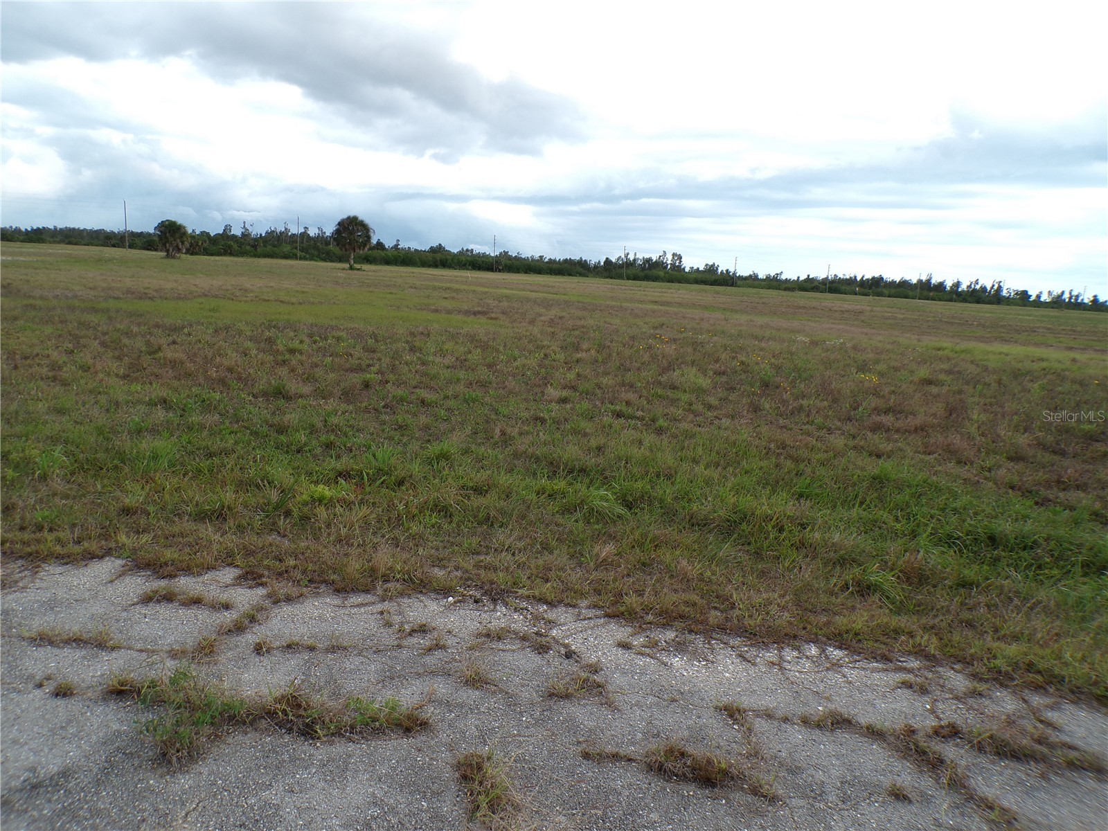 1 BOBOLINK PLACE