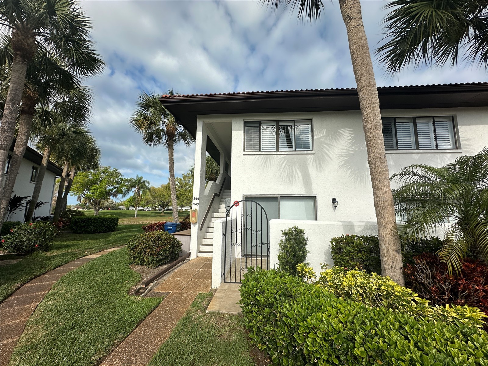 3500 EL CONQUISTADOR PARKWAY 344