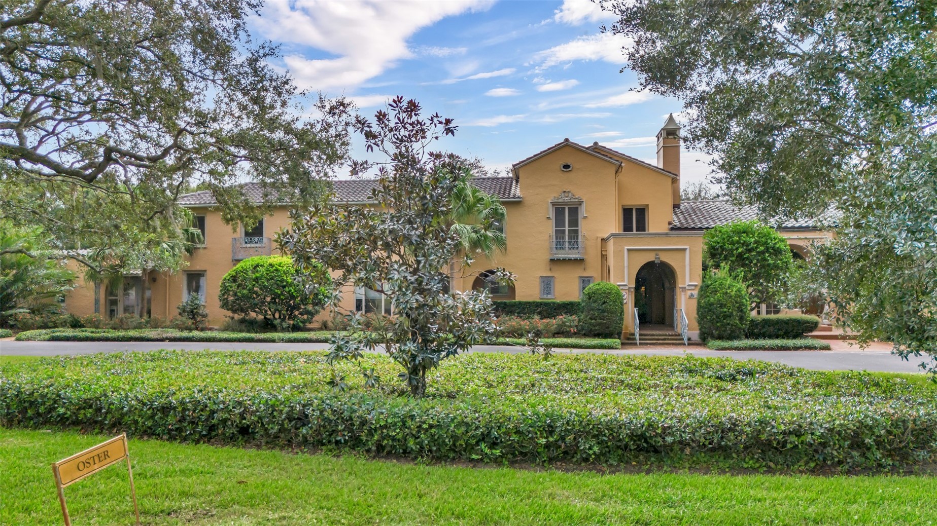 2300 N SCENIC HIGHWAY 37E