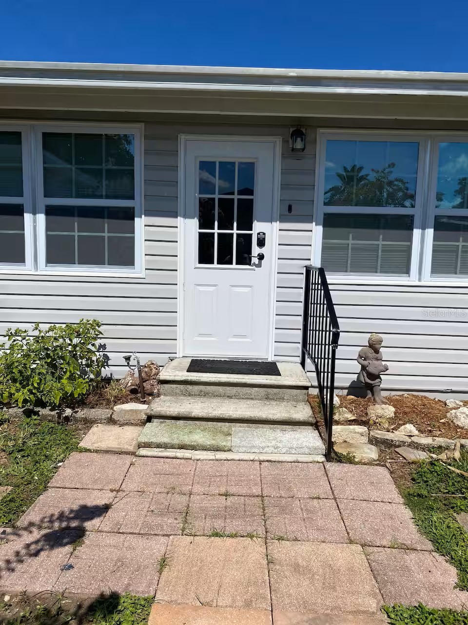 5247 ALPACA DRIVE