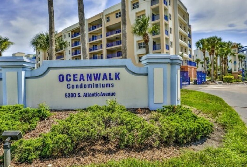 5300 S ATLANTIC AVENUE 23003