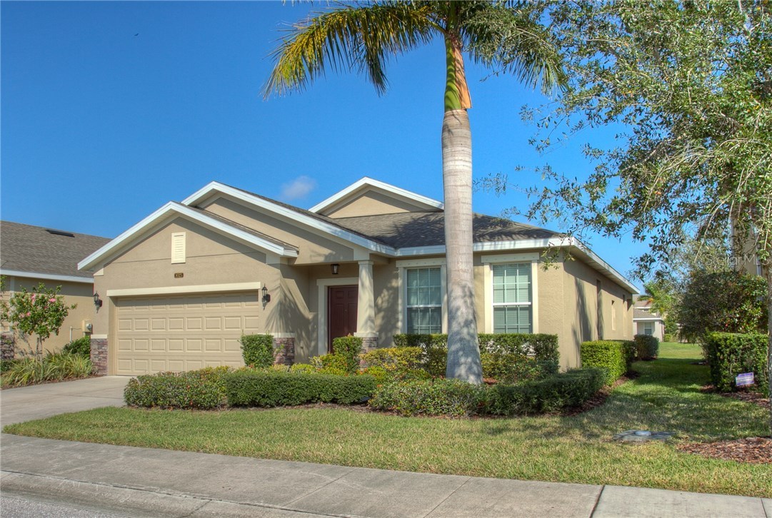 8525 KARPEAL DRIVE