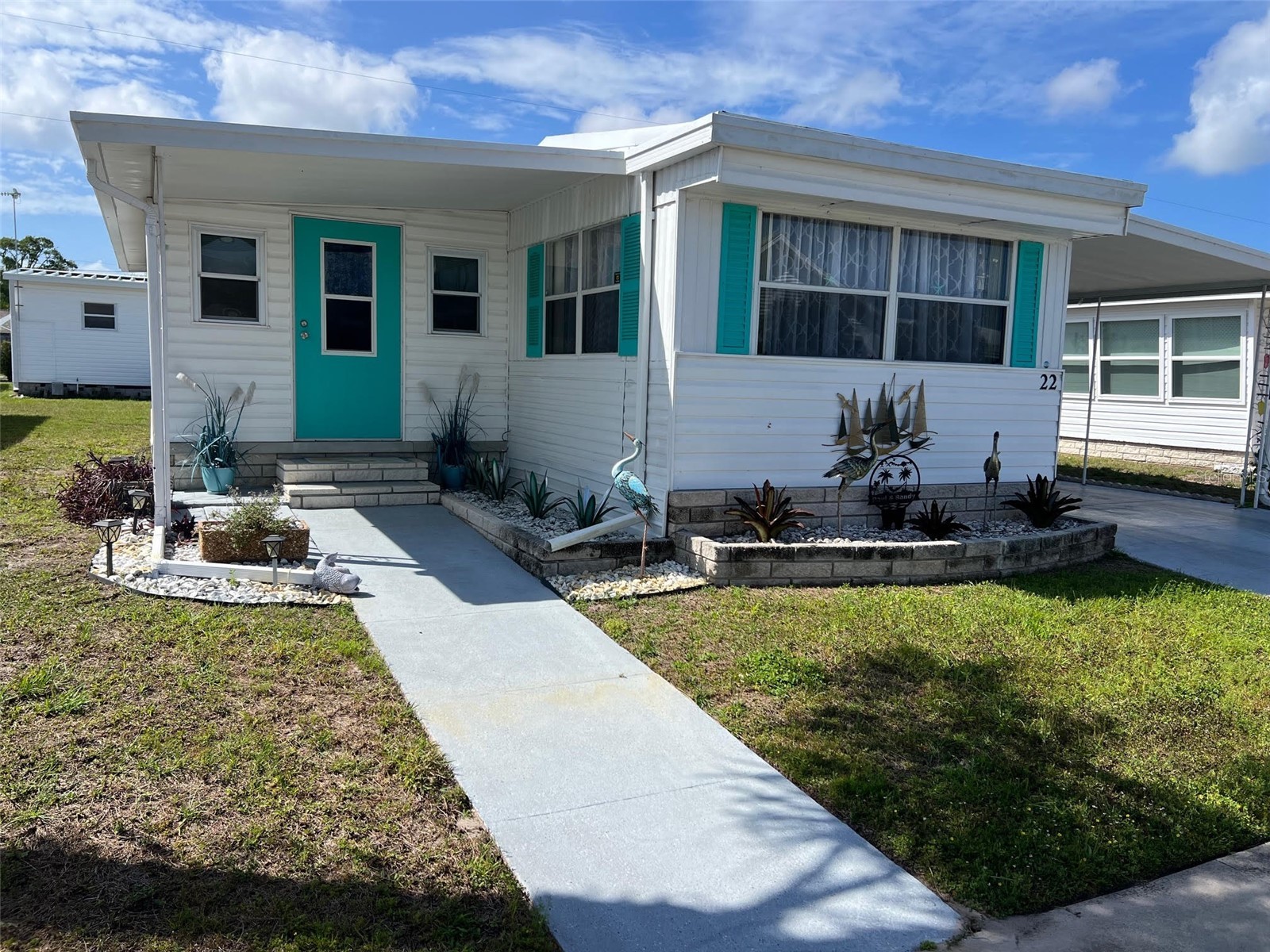 1500 COUNTY ROAD 1 22
