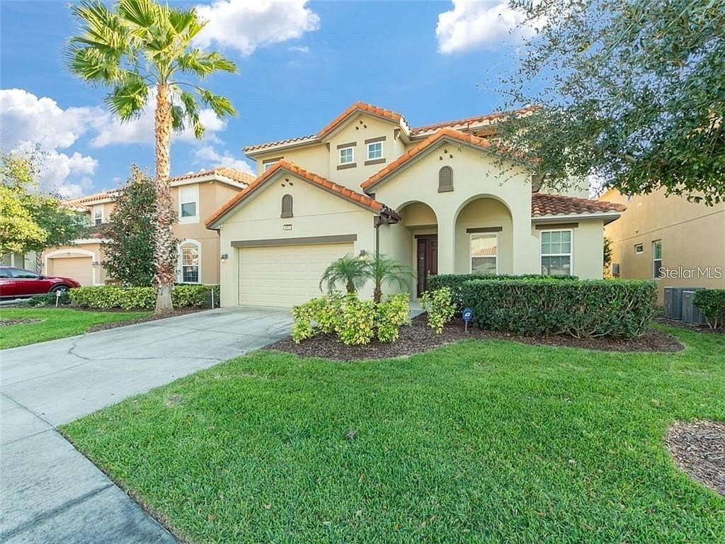 4357 ACORN COURT