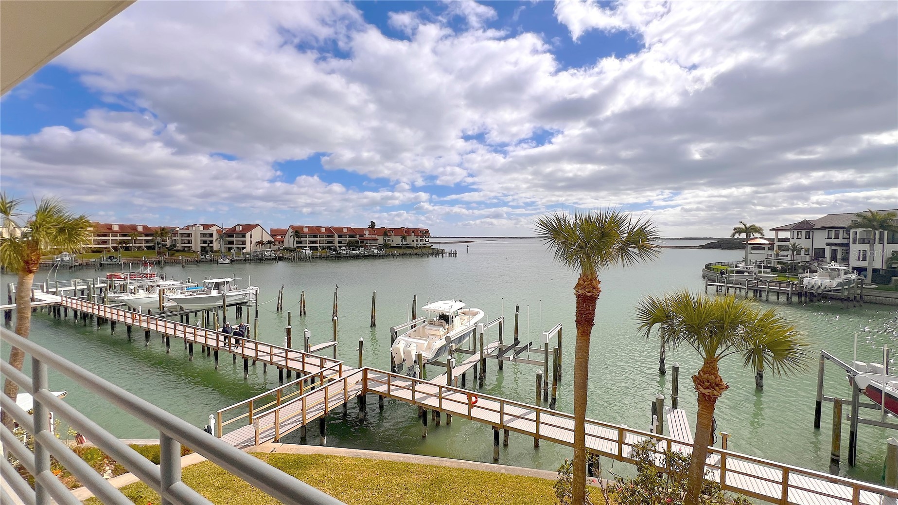 363 PINELLAS BAYWAY S 36