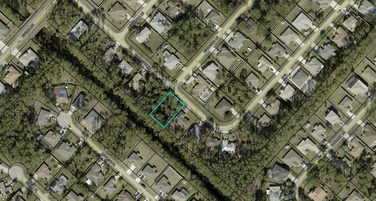 16 RIVERVIEW DRIVE