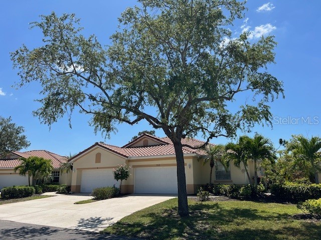3181 MATECUMBE KEY ROAD 10