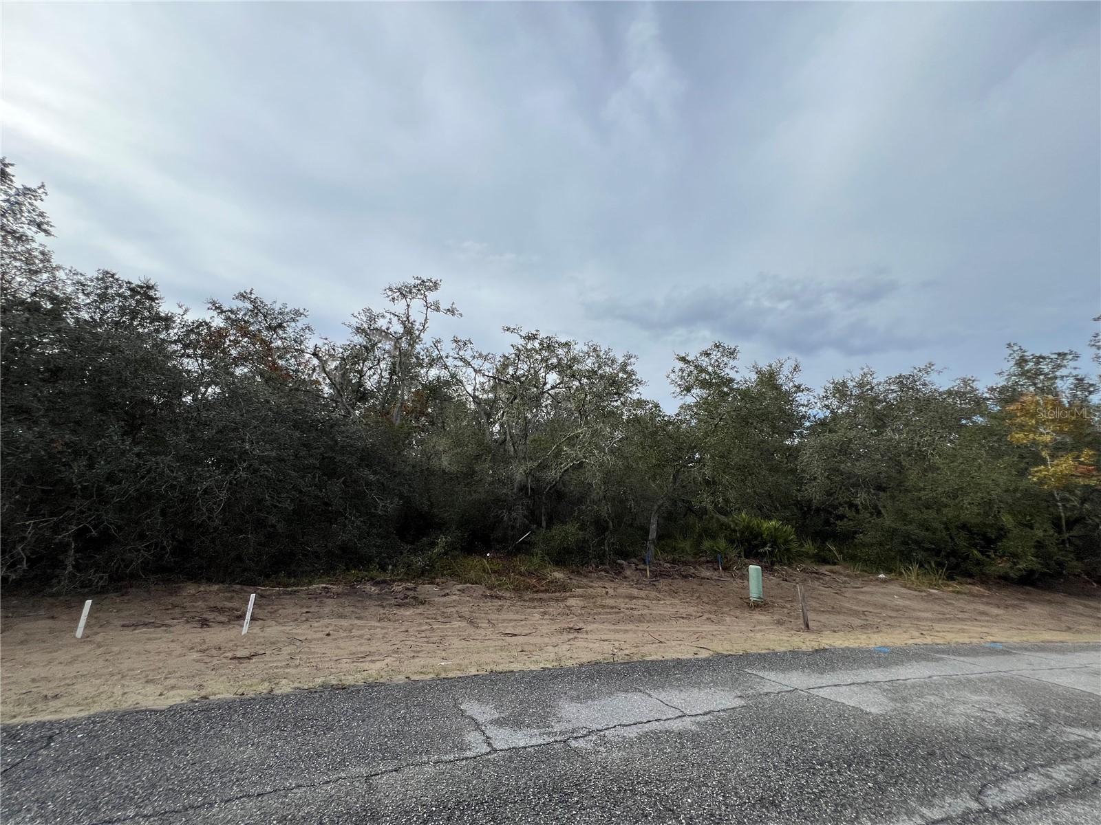 1633 PICKEREL COURT