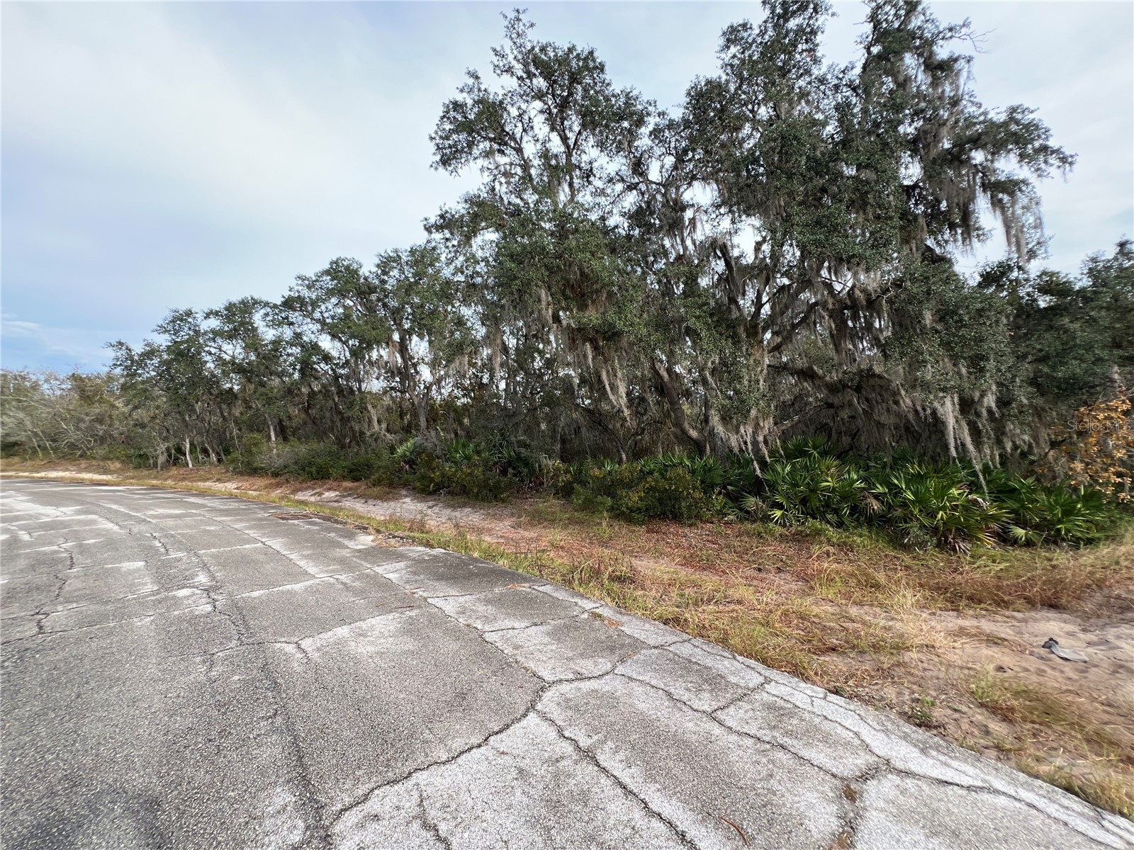 1251 BALTIC DRIVE