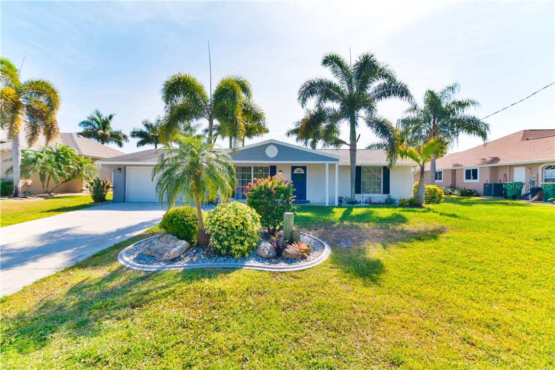 18289 WOLBRETTE CIRCLE