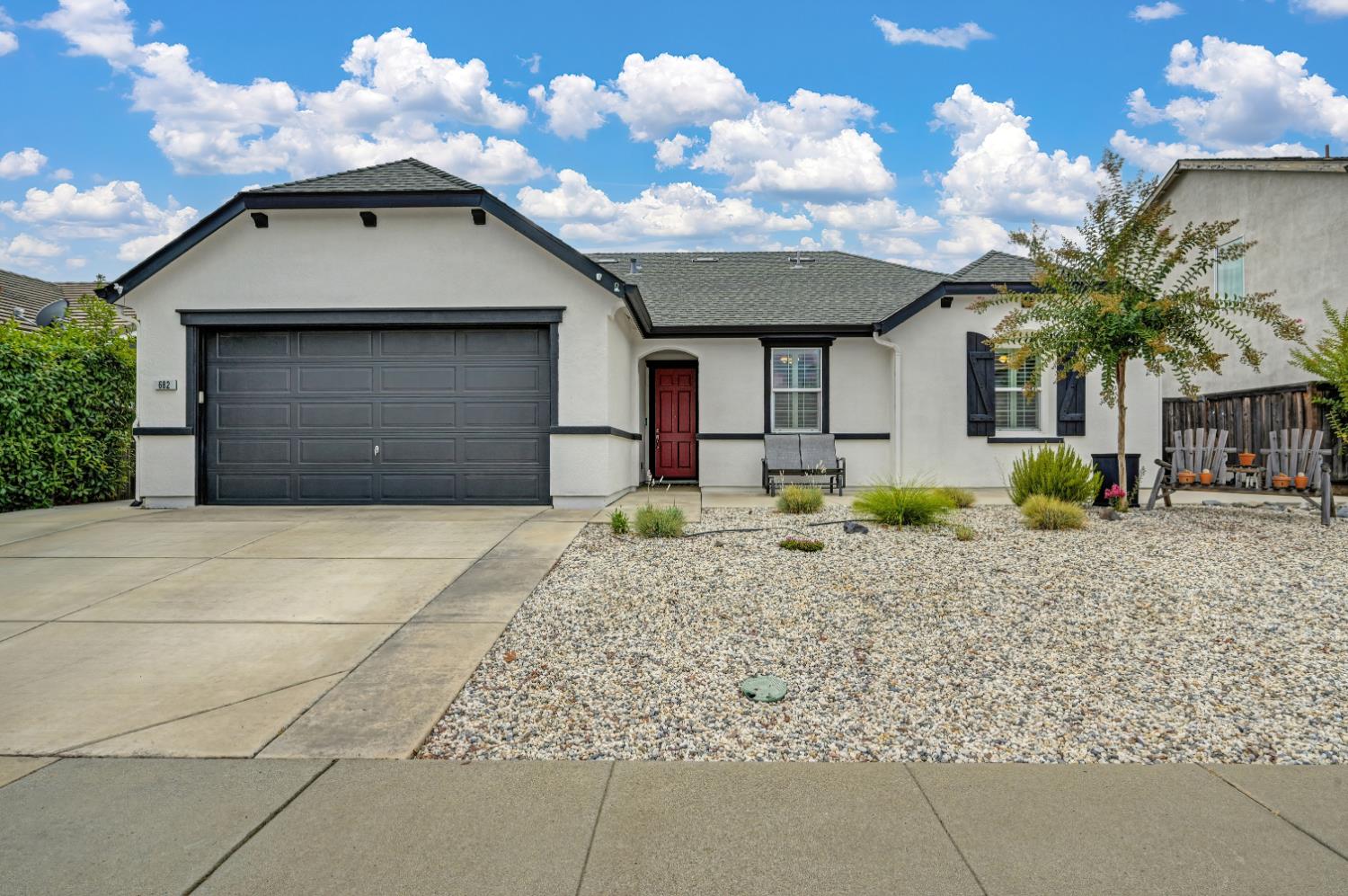 682 Havenwood Dr, Lincoln, CA 95648-2640