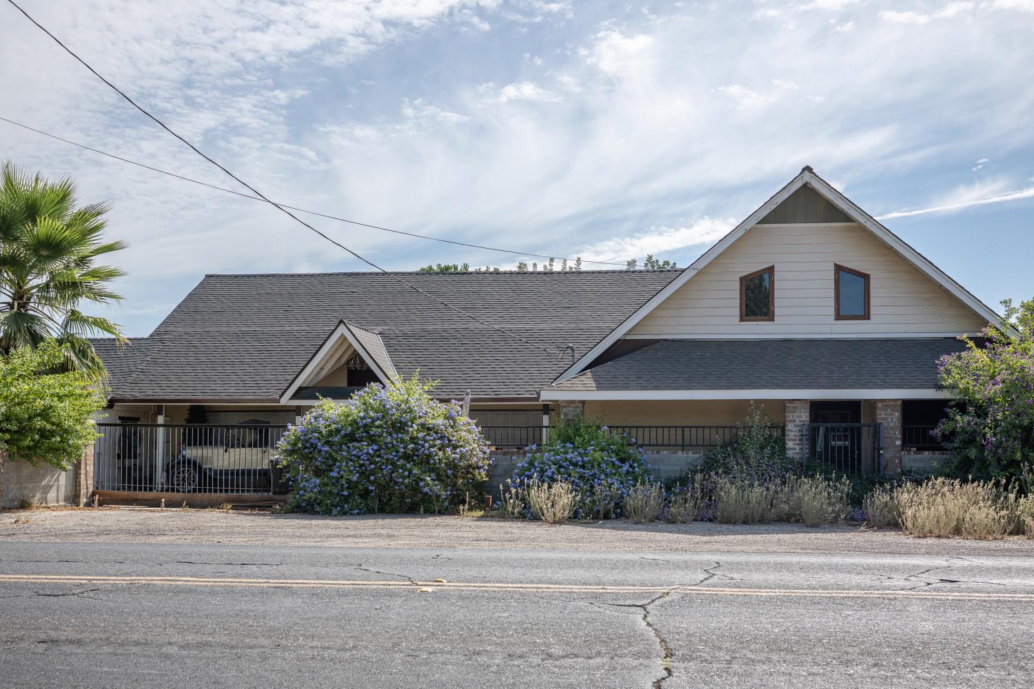 3024 Dakota Ave, Modesto, CA 95358-9779
