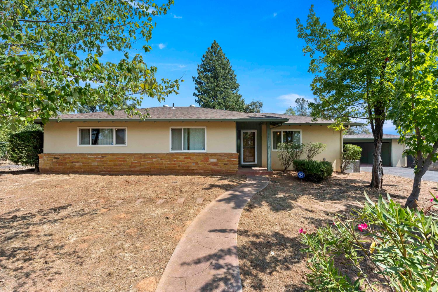 2693 Westwood Dr, Placerville, CA 95667-3331