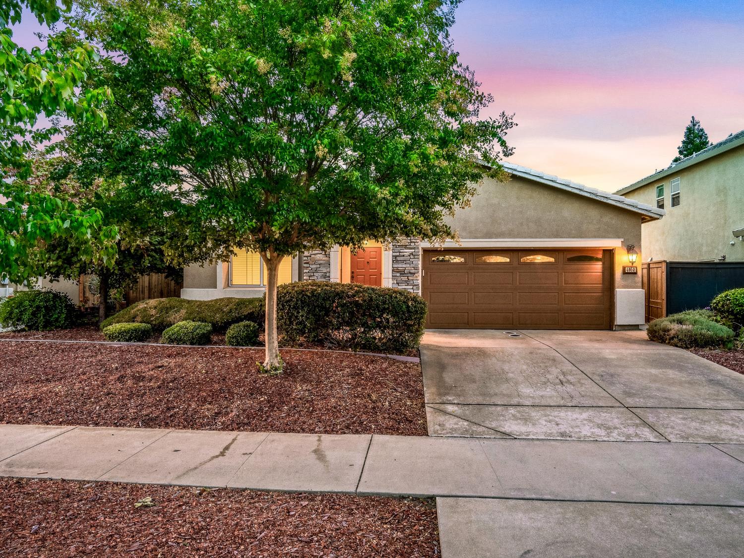 4050 Parkland Way, Roseville, CA 95747-9527