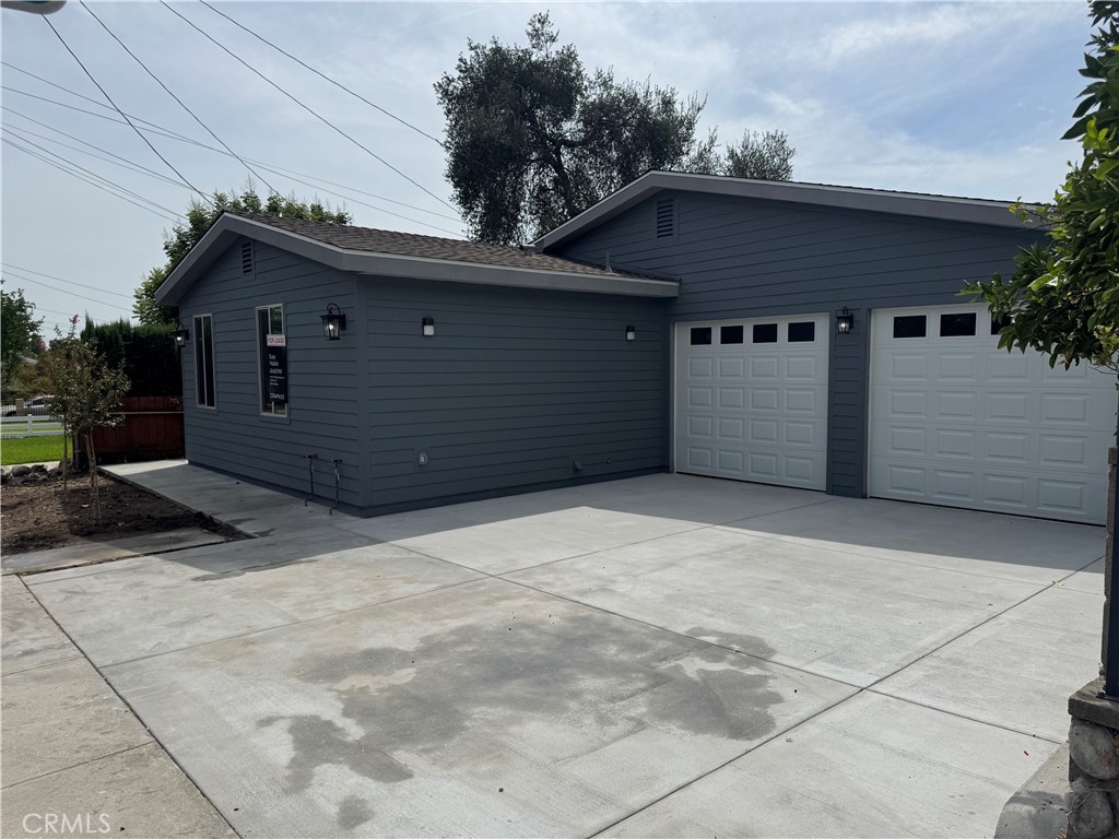 317 N Shamrock
