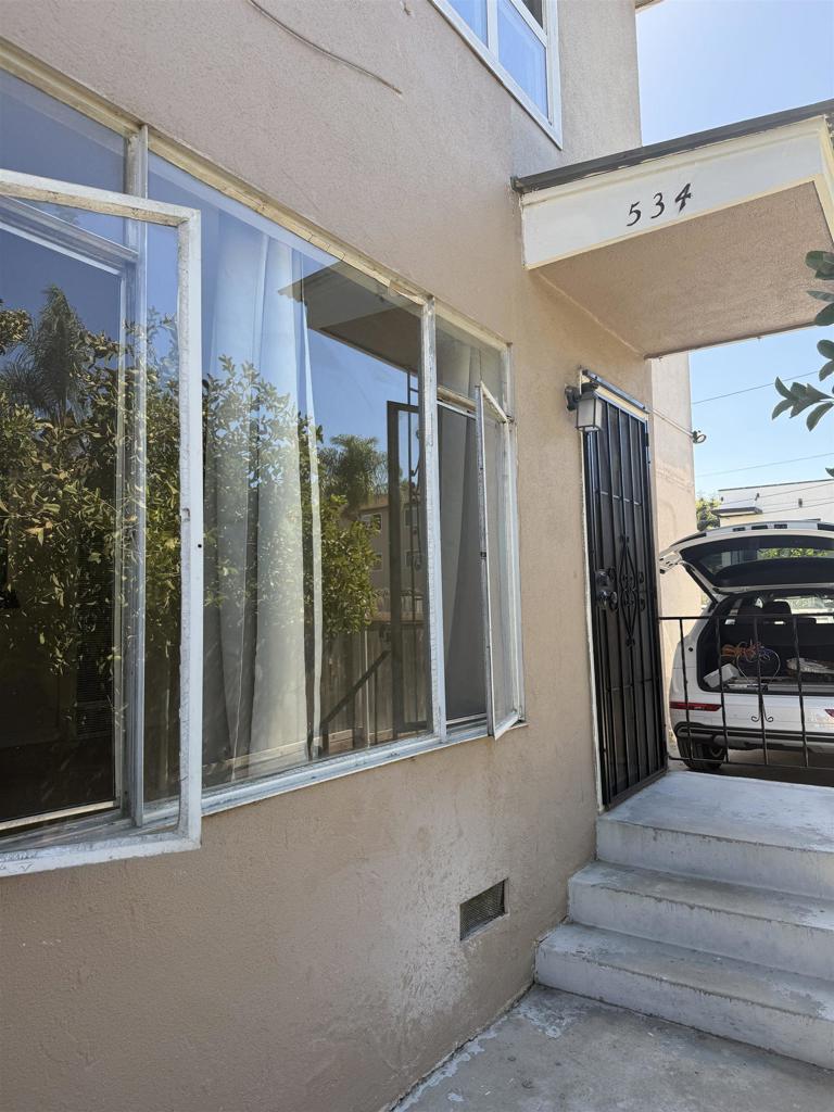 534 S 33rd