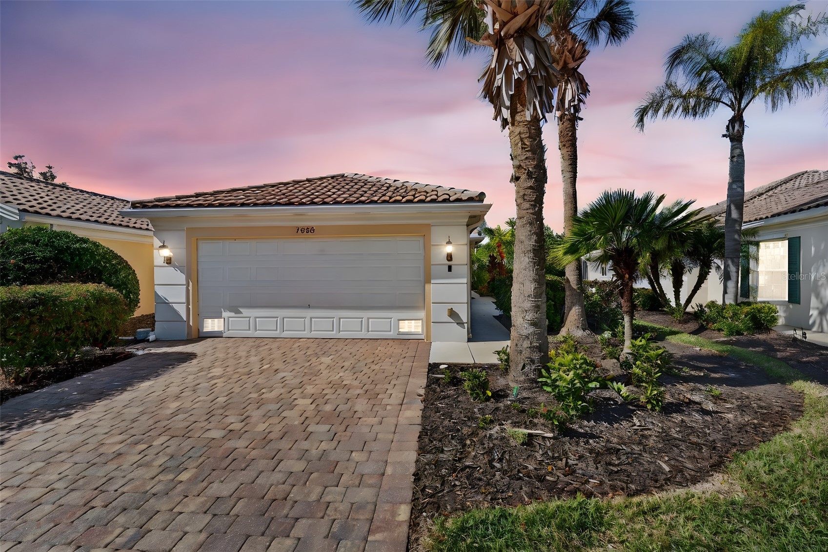 7526 QUINTO DRIVE
