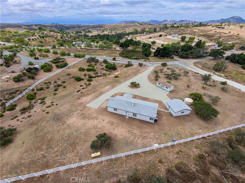 40705 Calle Vecina