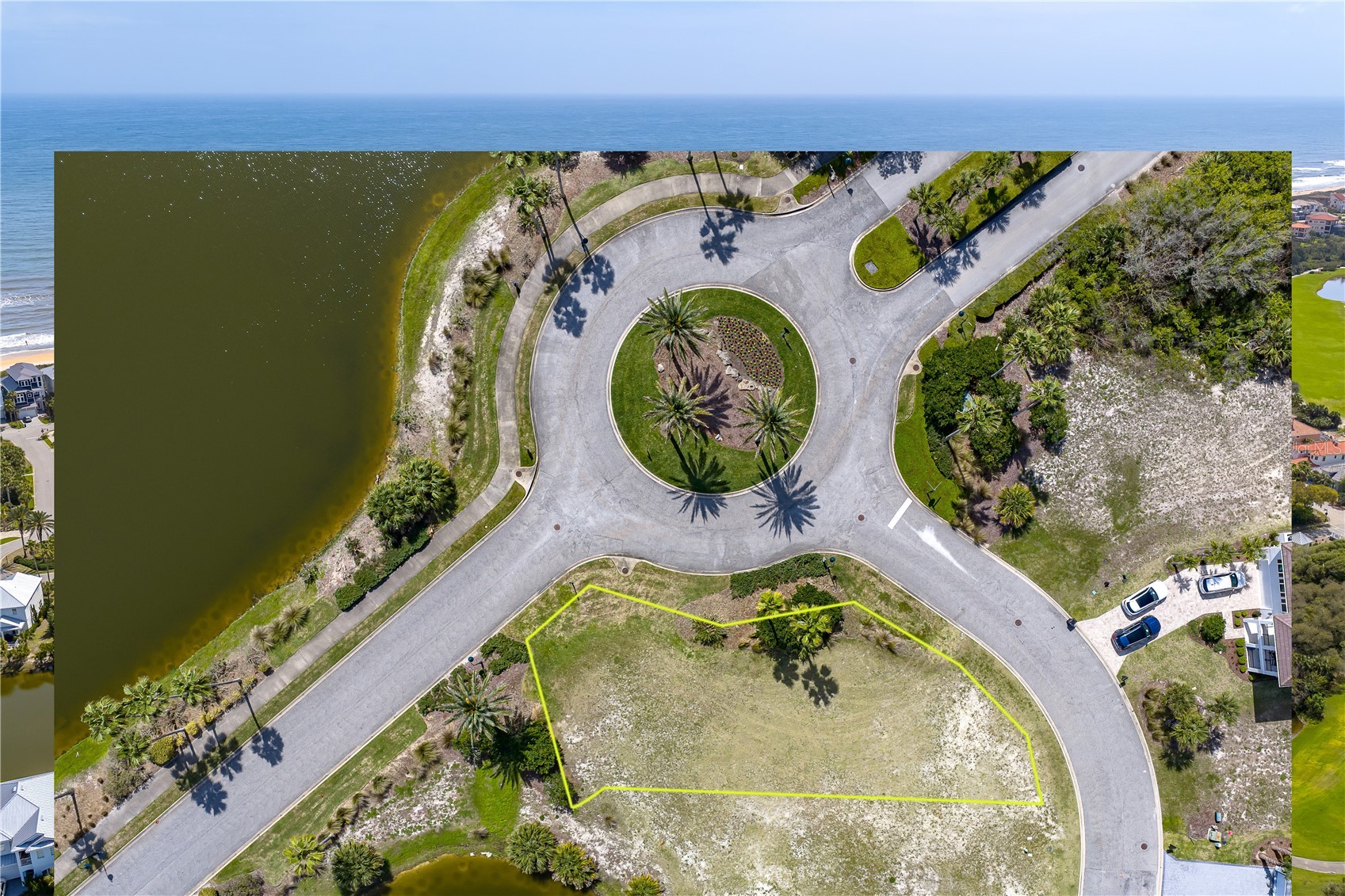 6 CINNAMON BEACH WAY