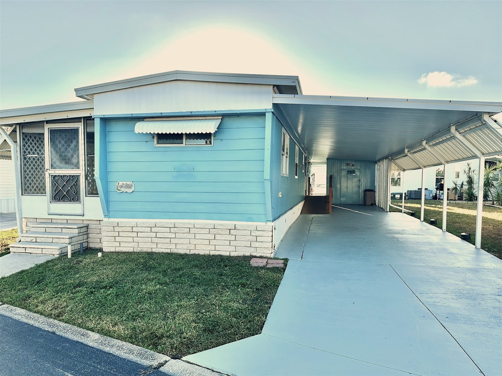 9790 66TH STREET N 330