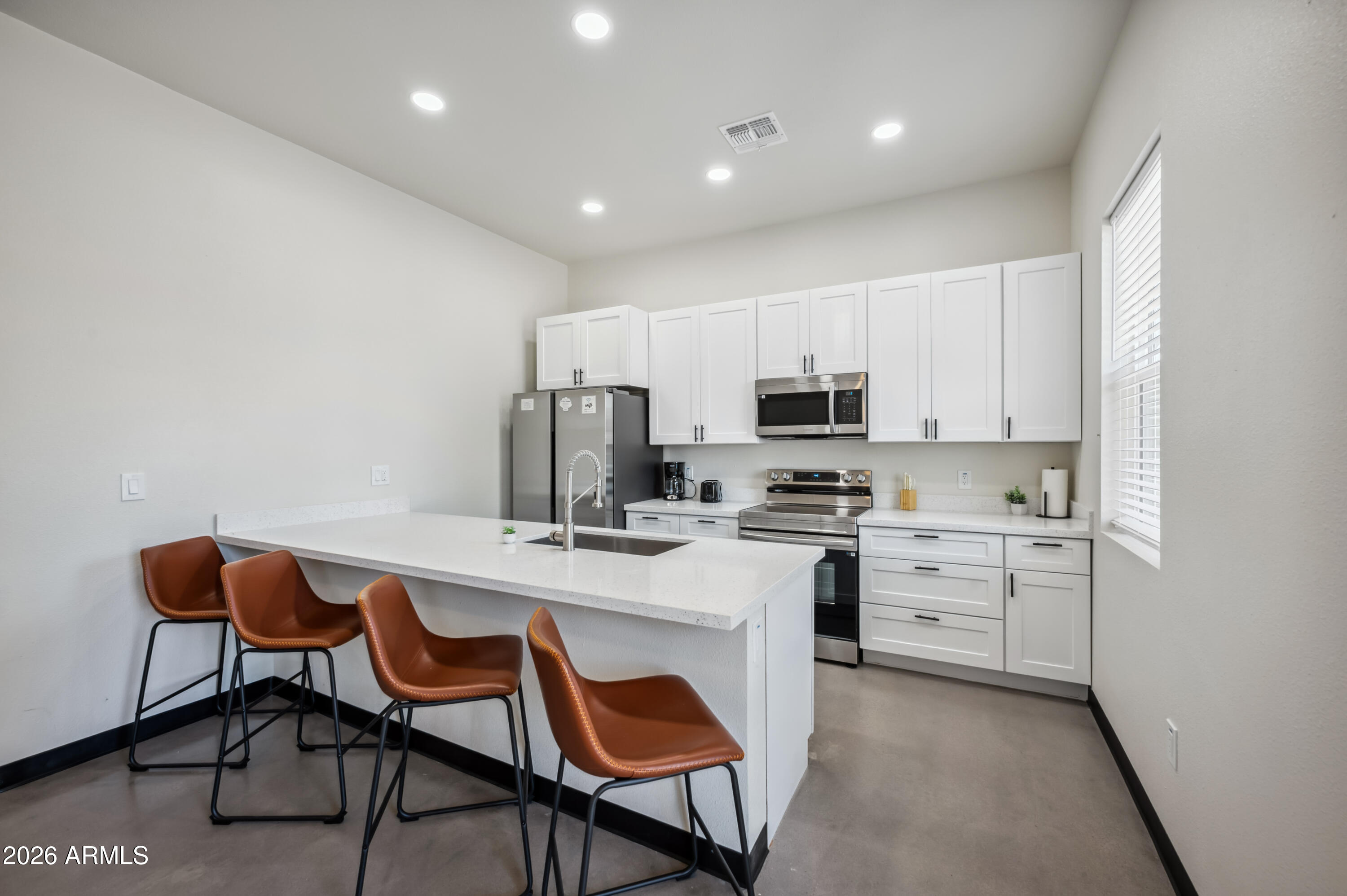 4136 N 11TH Street, Phoenix, AZ 85014