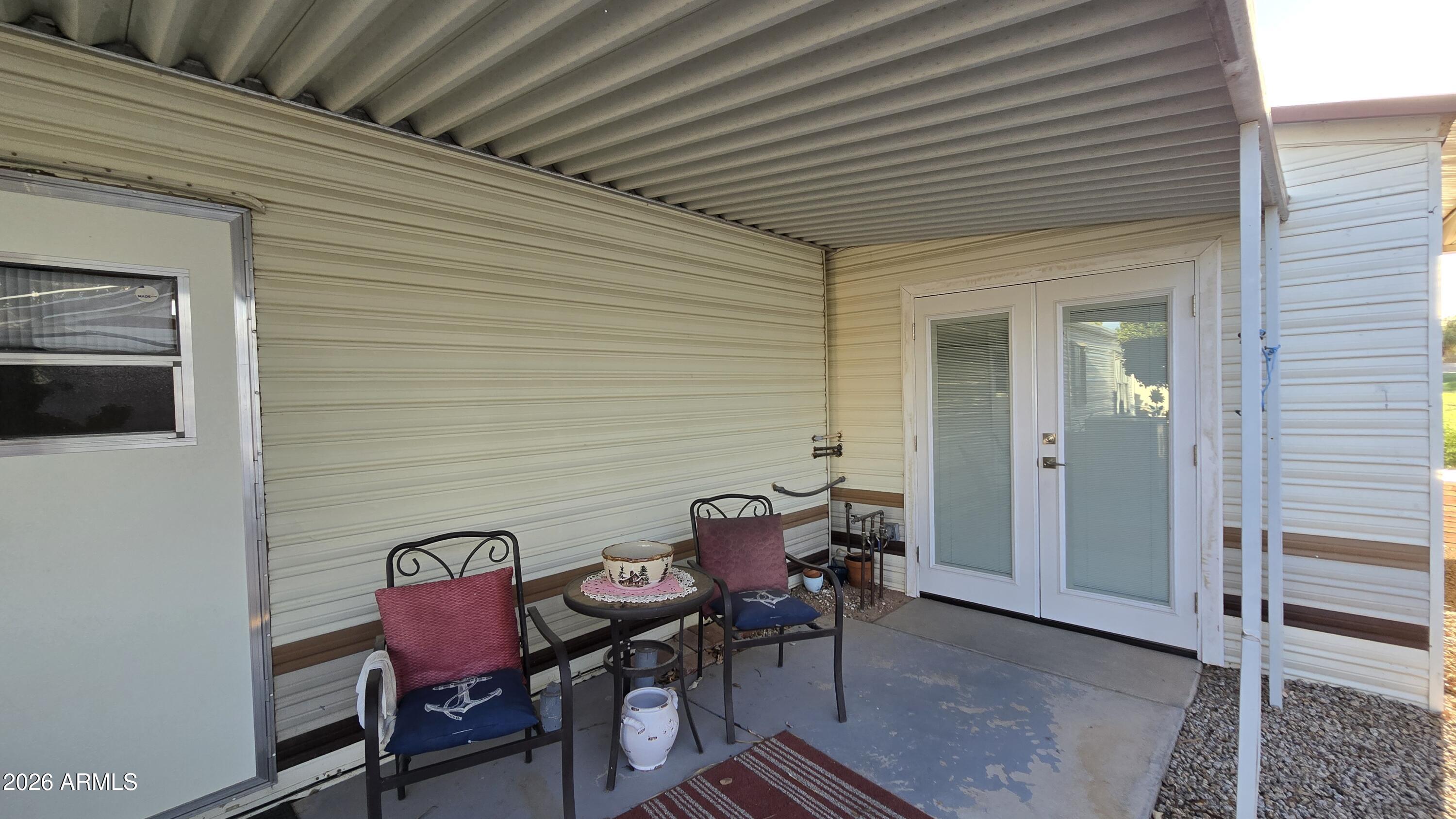 17200 W BELL Road 2117, Surprise, AZ 85374
