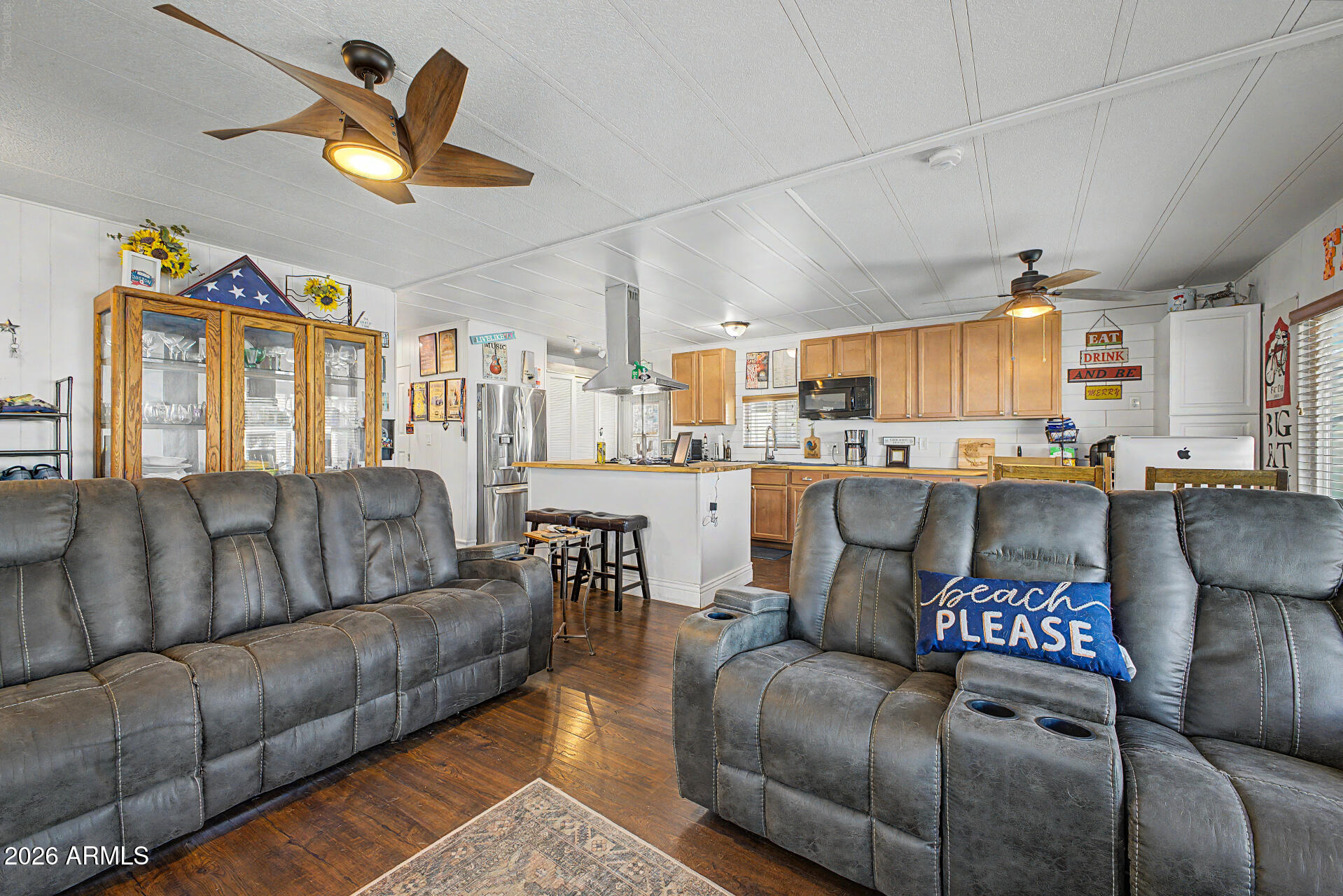 2609 W Southern Avenue 9, Tempe, AZ 85282