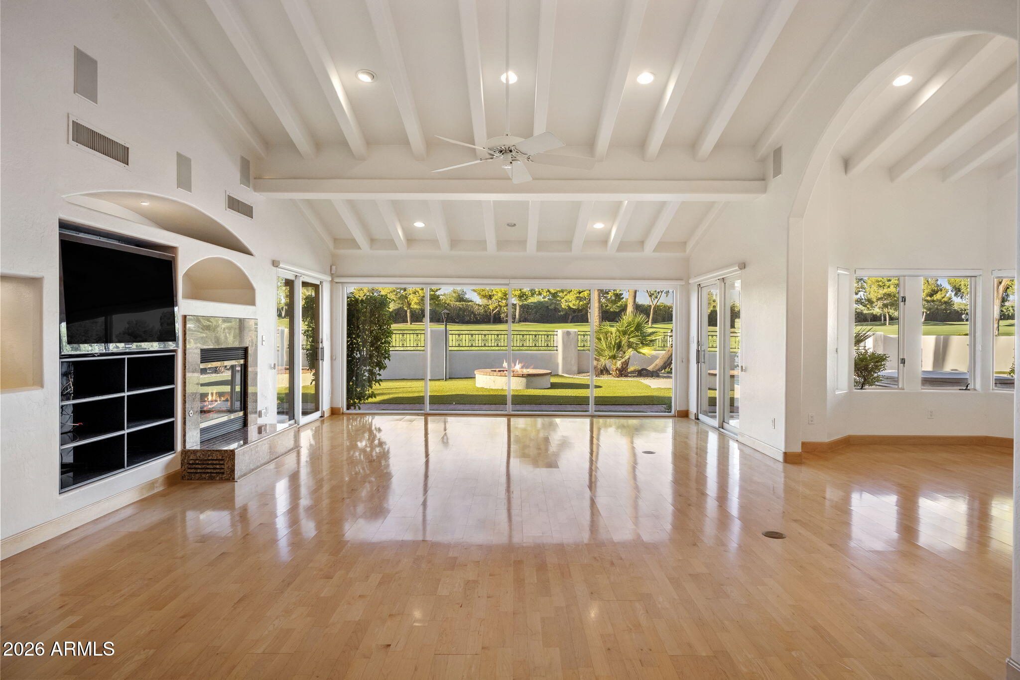 8262 E VISTA DE VALLE, Scottsdale, AZ 85255