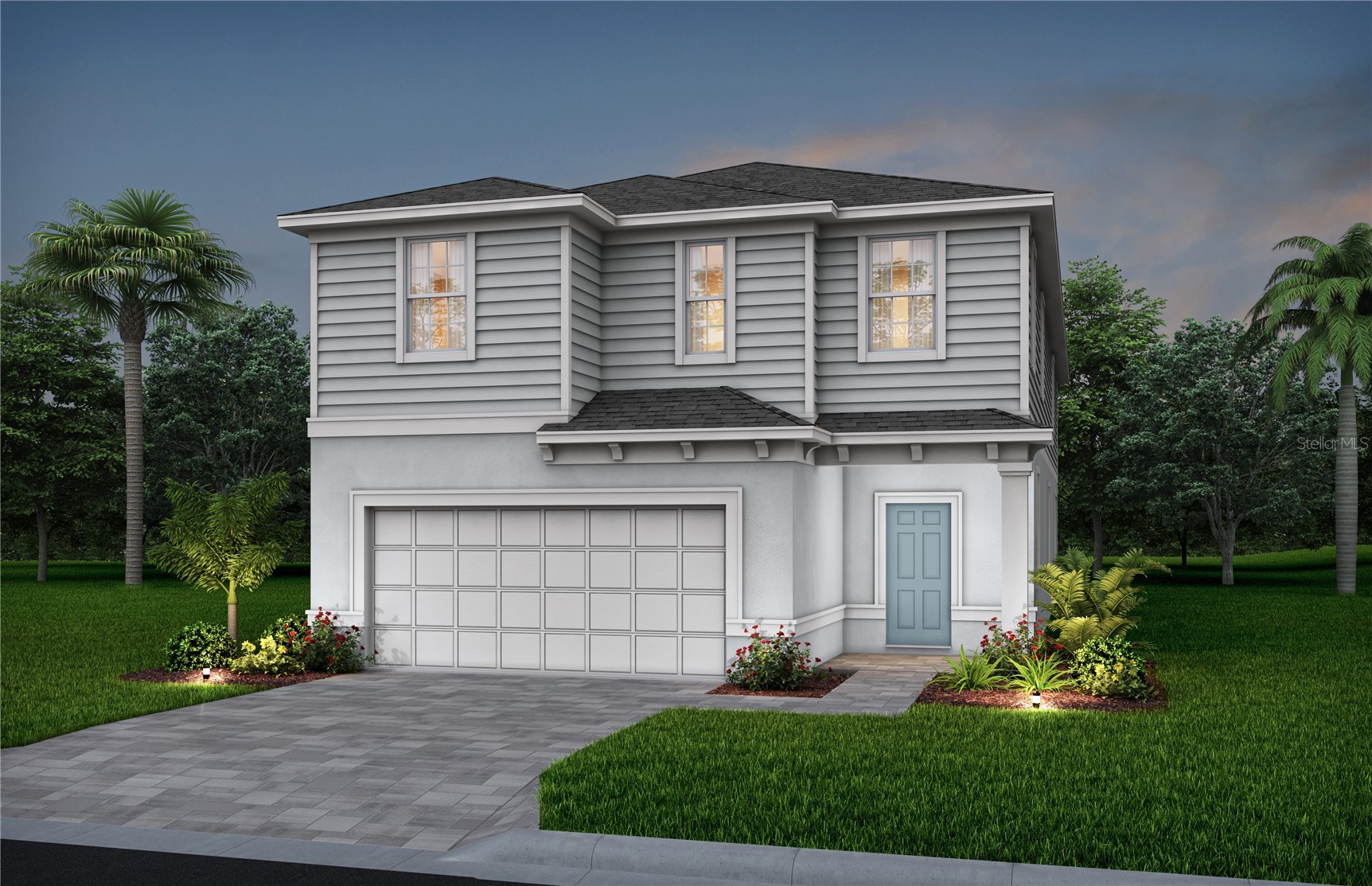 16127 COASTAL COVE LANE
