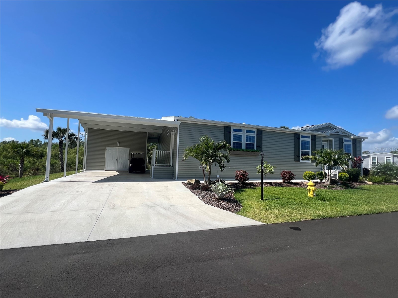 12116 SW CR 769 SW COUNTY ROAD 769 219