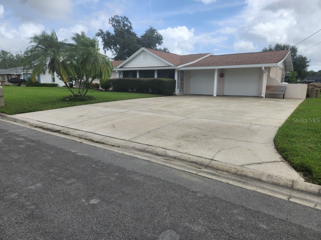 26630 CAYMAN DRIVE