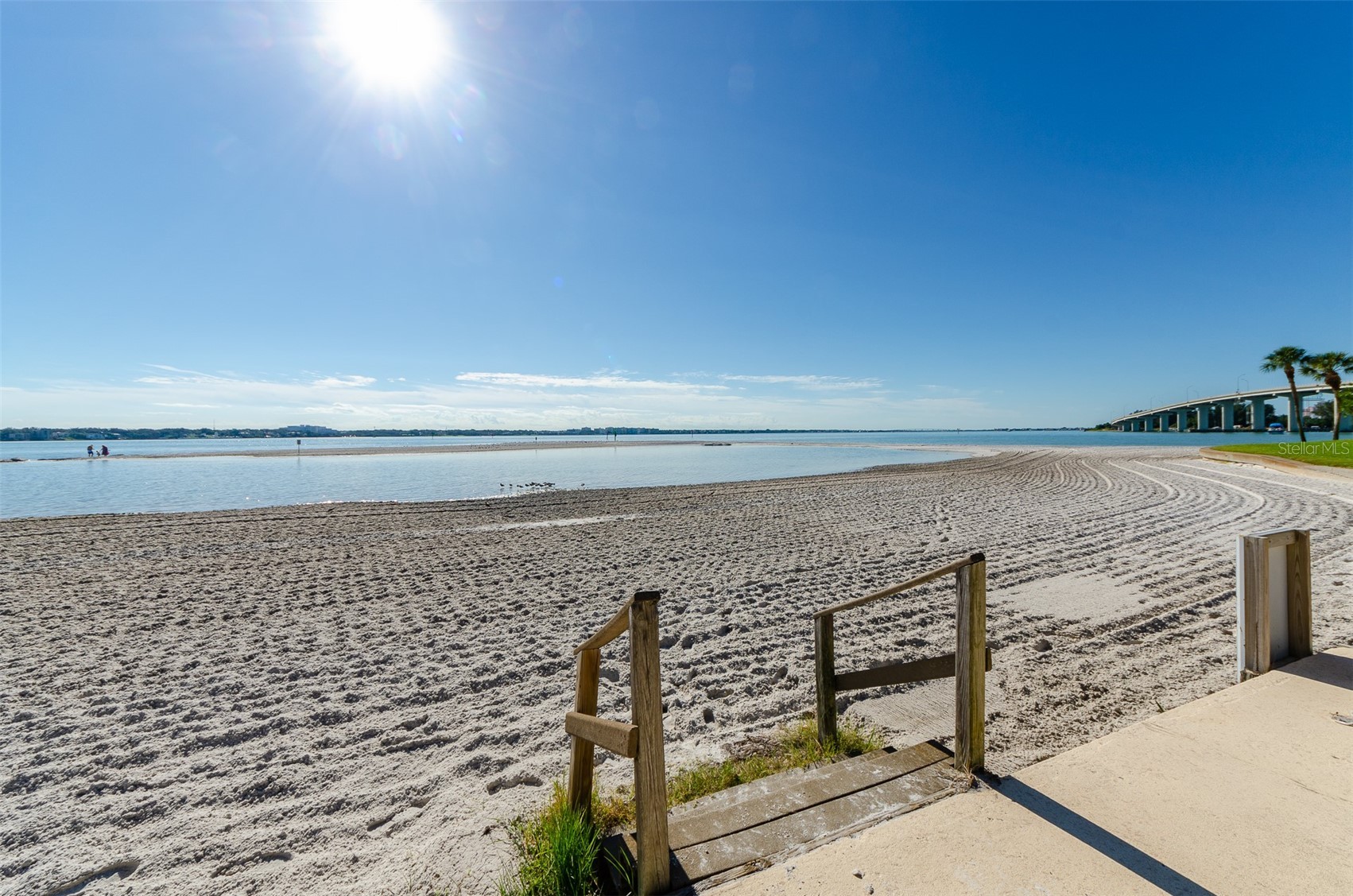 830 S GULFVIEW BOULEVARD 406