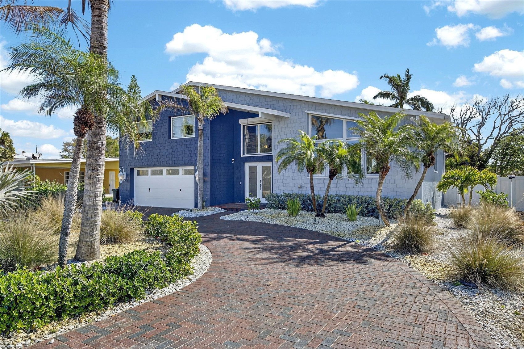 931 GULF BOULEVARD