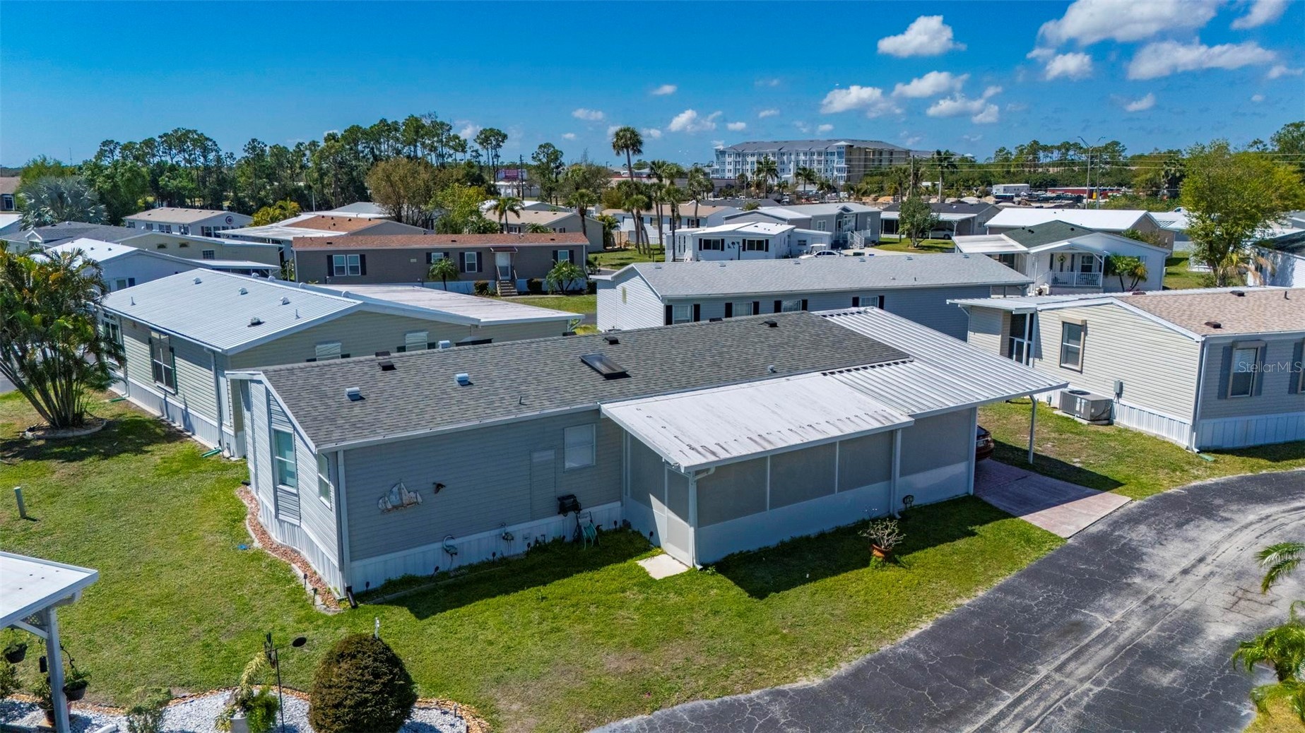 1000 KINGS HIGHWAY 247